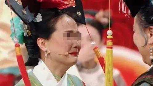 贵妇也缺钱？“皇族后裔”老公欠债，女星三次复出救夫？