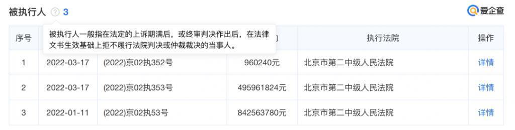 贵妇也缺钱？“皇族后裔”老公欠债，女星三次复出救夫？
