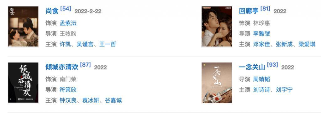 贵妇也缺钱？“皇族后裔”老公欠债，女星三次复出救夫？