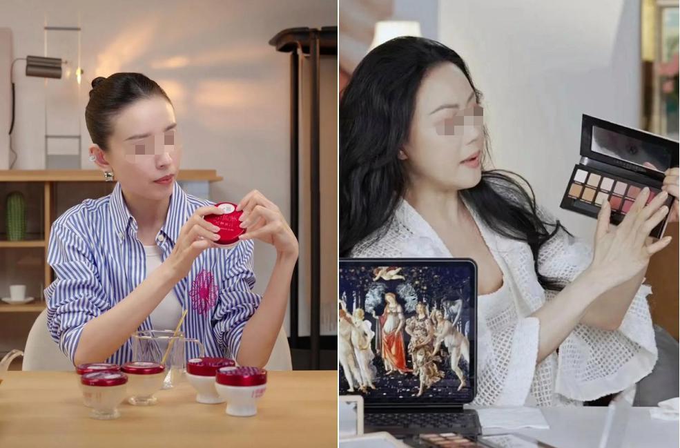 贵妇也缺钱？“皇族后裔”老公欠债，女星三次复出救夫？