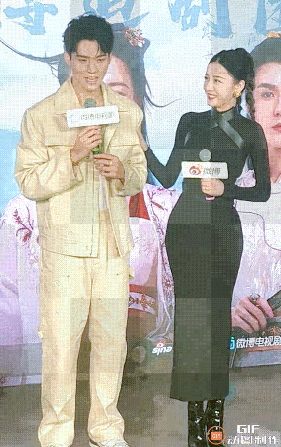 超越妹妹，锦鲤体质过期？