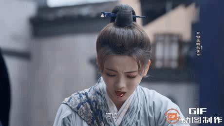 超越妹妹，锦鲤体质过期？