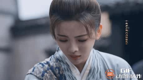 超越妹妹，锦鲤体质过期？