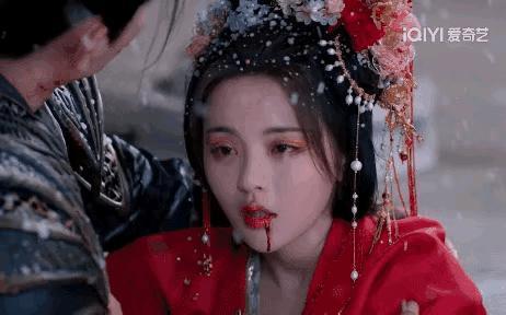超越妹妹，锦鲤体质过期？