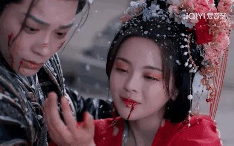 超越妹妹，锦鲤体质过期？