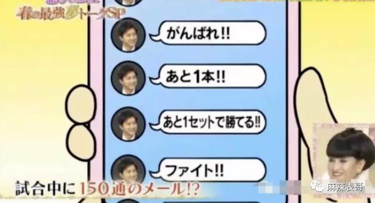 竟然走到这一步了？