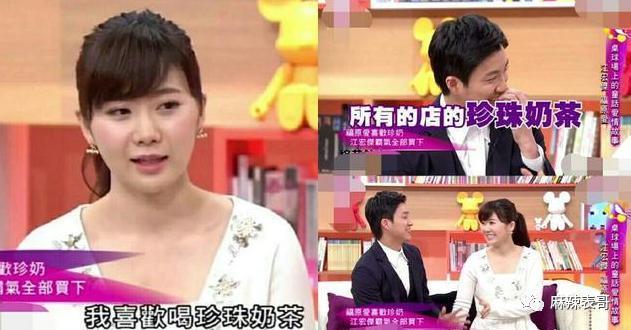 竟然走到这一步了？