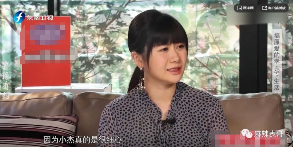 竟然走到这一步了？