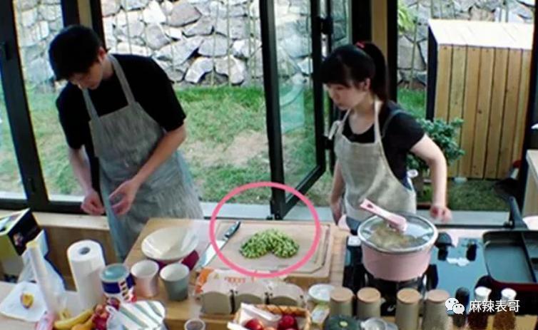 竟然走到这一步了？