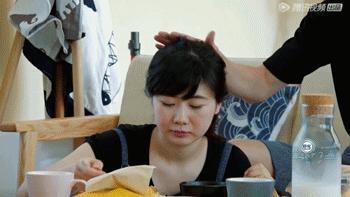 竟然走到这一步了？