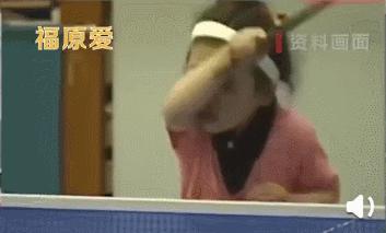 竟然走到这一步了？