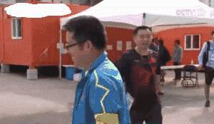 竟然走到这一步了？