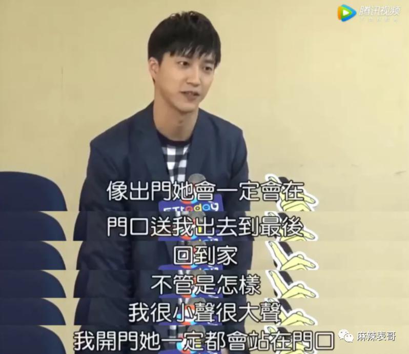 竟然走到这一步了？