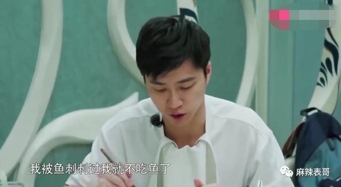 竟然走到这一步了？