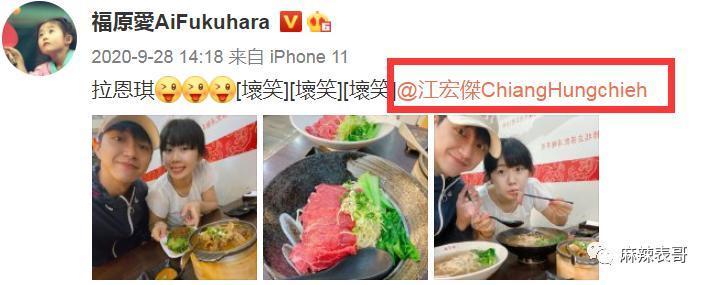 竟然走到这一步了？