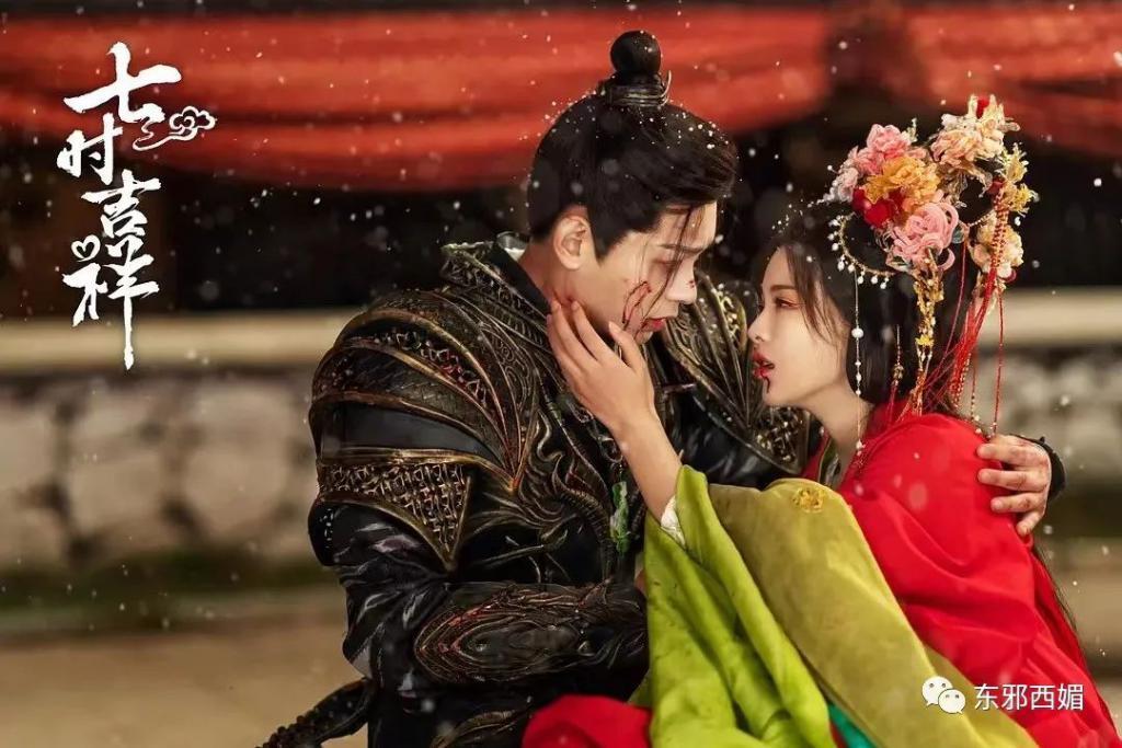 又翻车一个！哪来的自信被防爆啊？