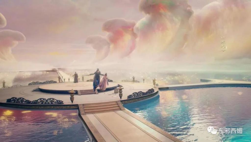 又翻车一个！哪来的自信被防爆啊？