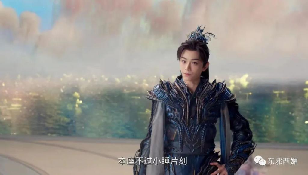 又翻车一个！哪来的自信被防爆啊？