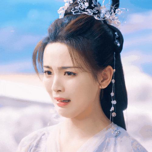 又翻车一个！哪来的自信被防爆啊？