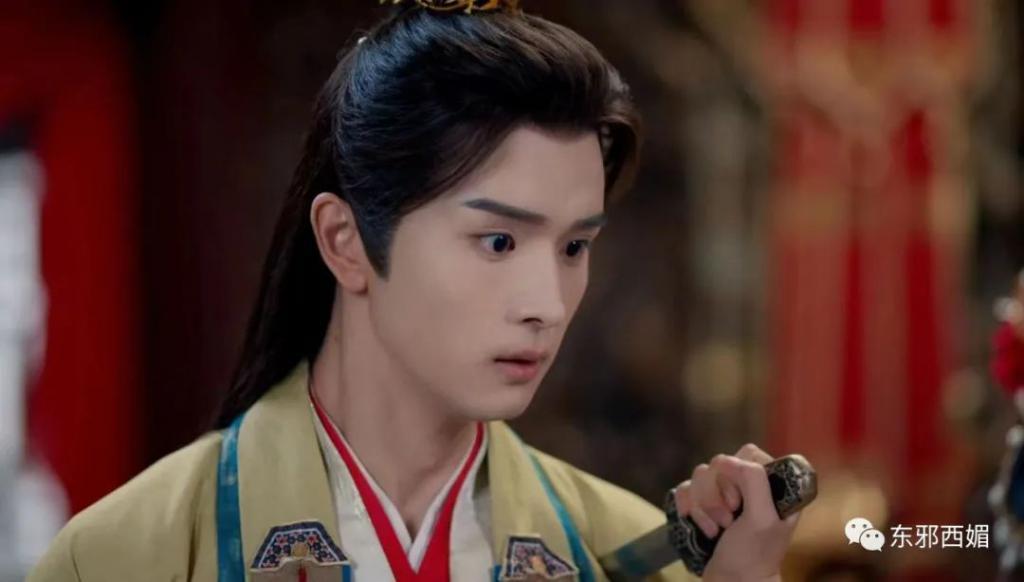 又翻车一个！哪来的自信被防爆啊？