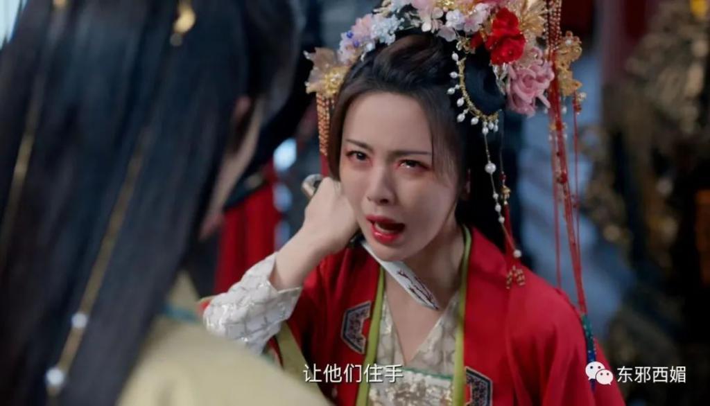 又翻车一个！哪来的自信被防爆啊？