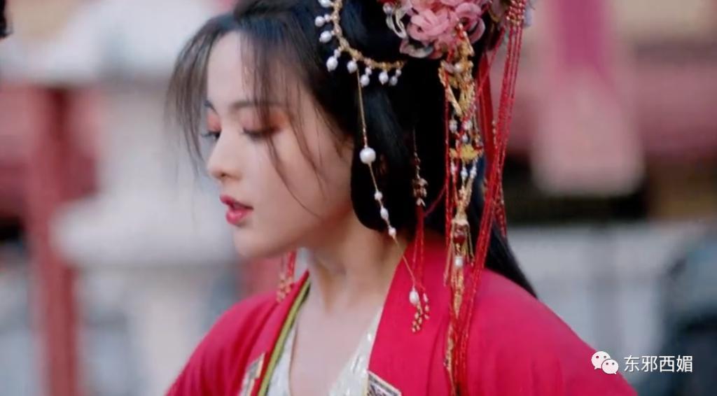 又翻车一个！哪来的自信被防爆啊？