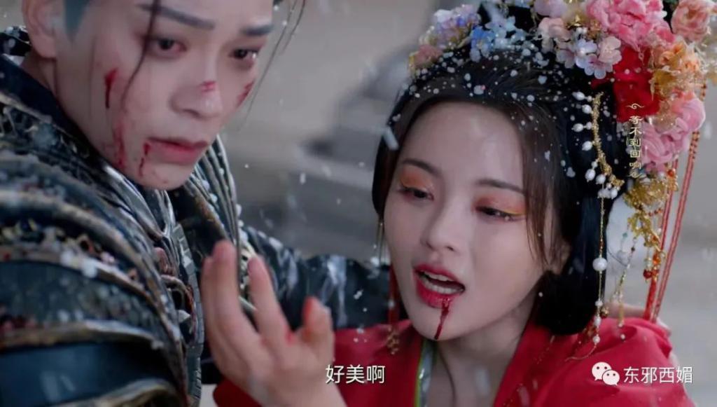 又翻车一个！哪来的自信被防爆啊？