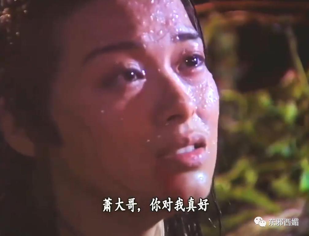 又翻车一个！哪来的自信被防爆啊？