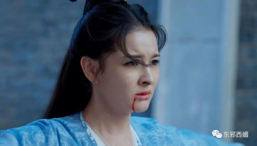 又翻车一个！哪来的自信被防爆啊？