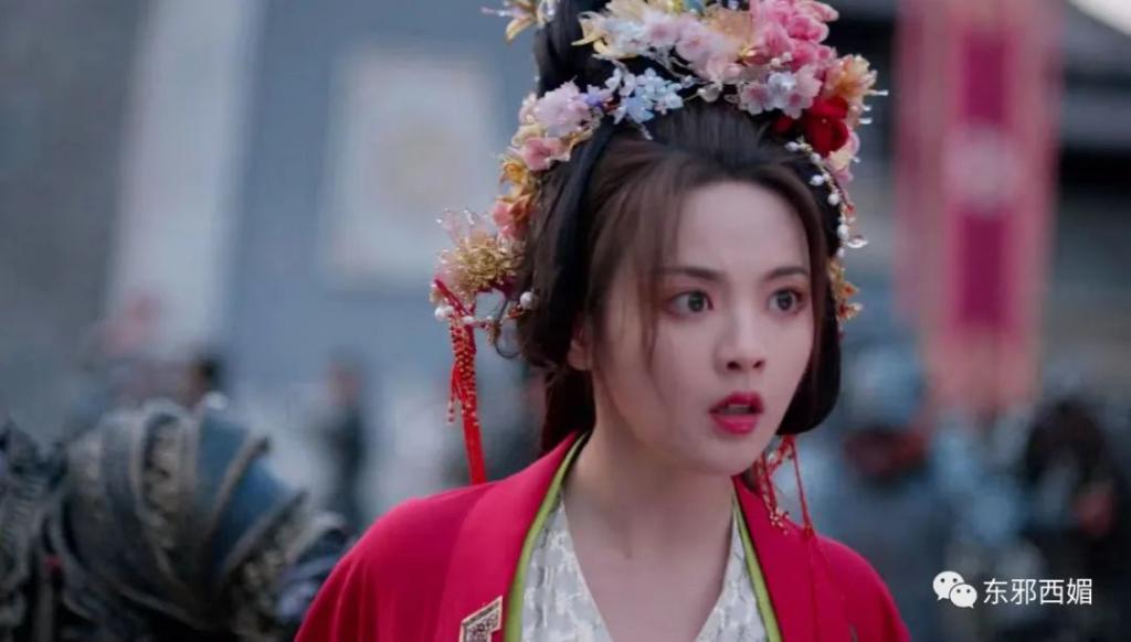 又翻车一个！哪来的自信被防爆啊？