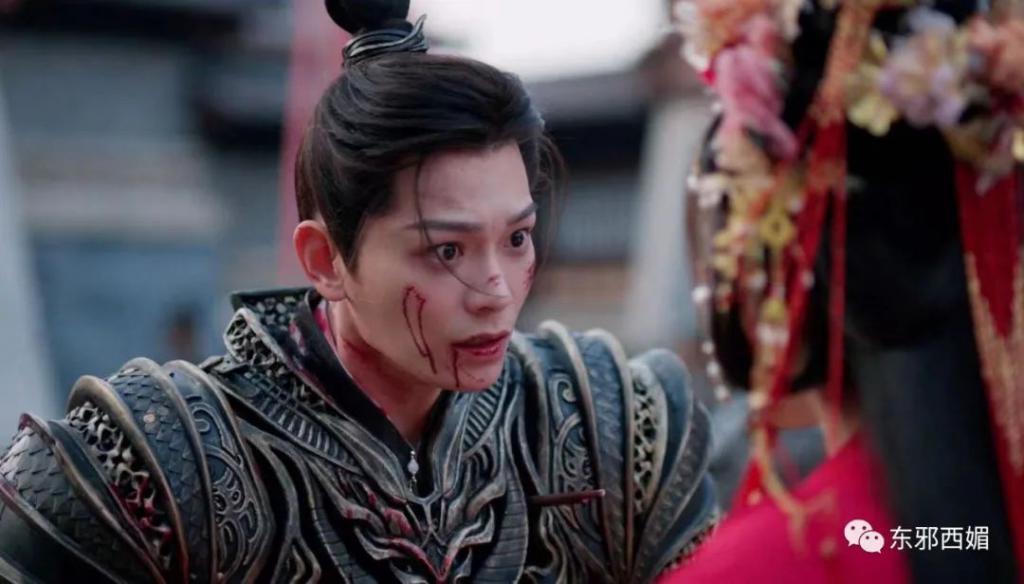 又翻车一个！哪来的自信被防爆啊？