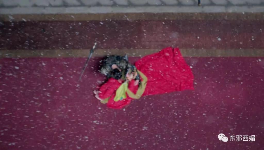 又翻车一个！哪来的自信被防爆啊？