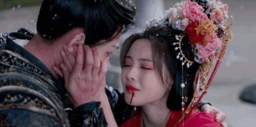 又翻车一个！哪来的自信被防爆啊？