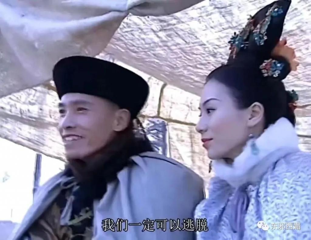 又翻车一个！哪来的自信被防爆啊？