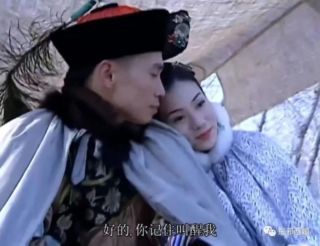 又翻车一个！哪来的自信被防爆啊？