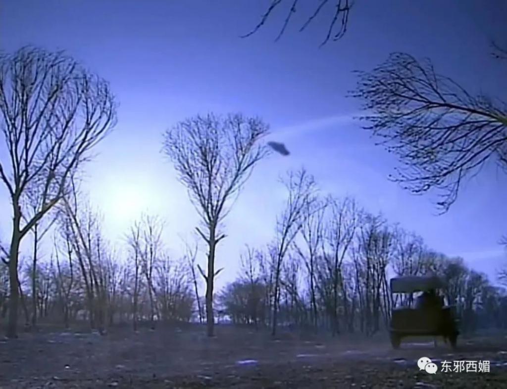 又翻车一个！哪来的自信被防爆啊？