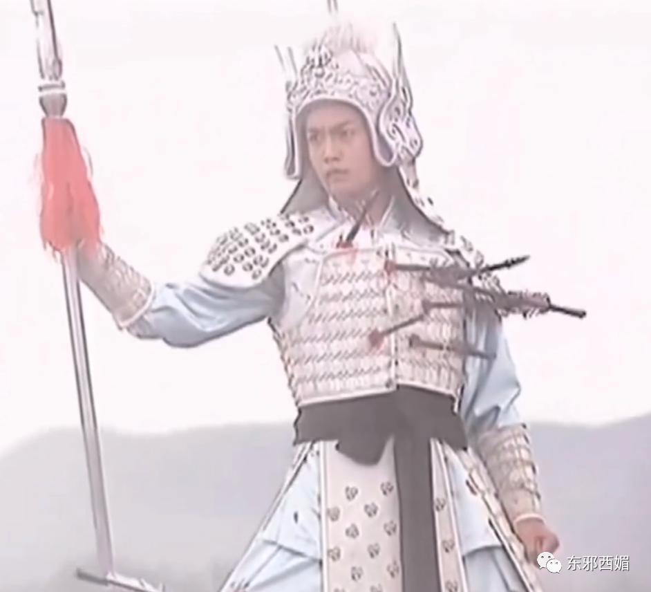 又翻车一个！哪来的自信被防爆啊？