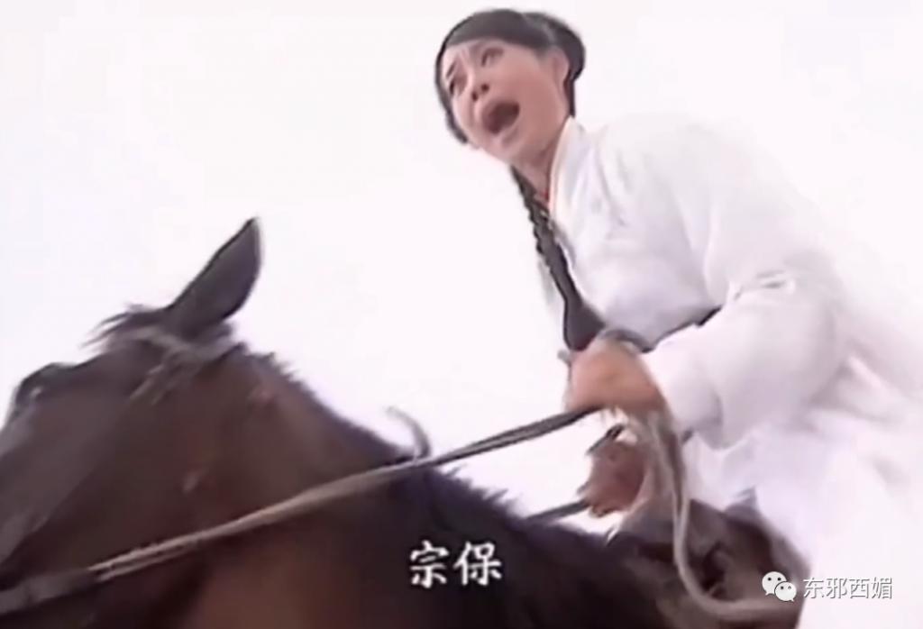 又翻车一个！哪来的自信被防爆啊？