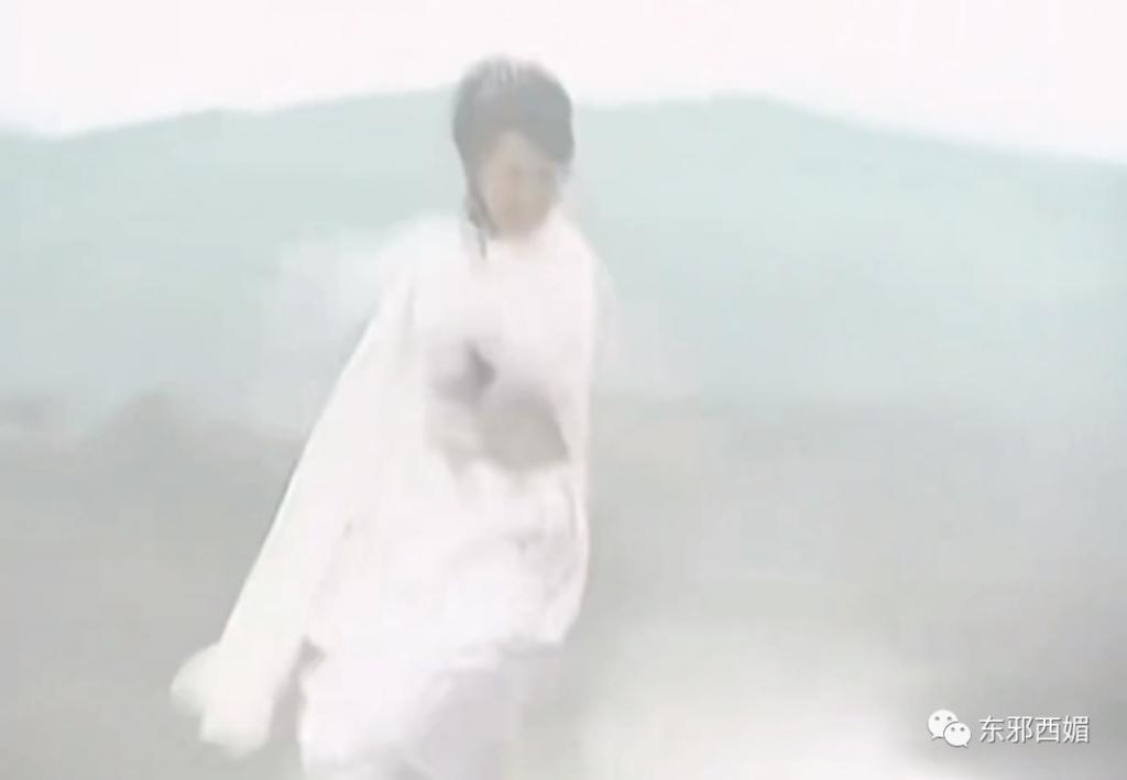 又翻车一个！哪来的自信被防爆啊？