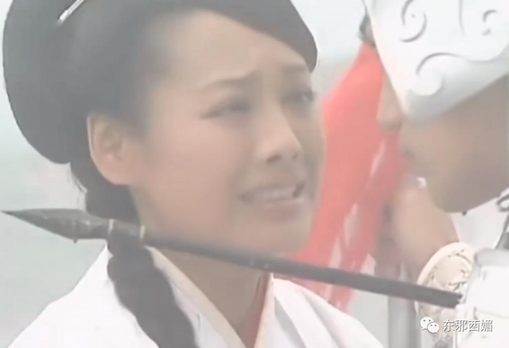 又翻车一个！哪来的自信被防爆啊？