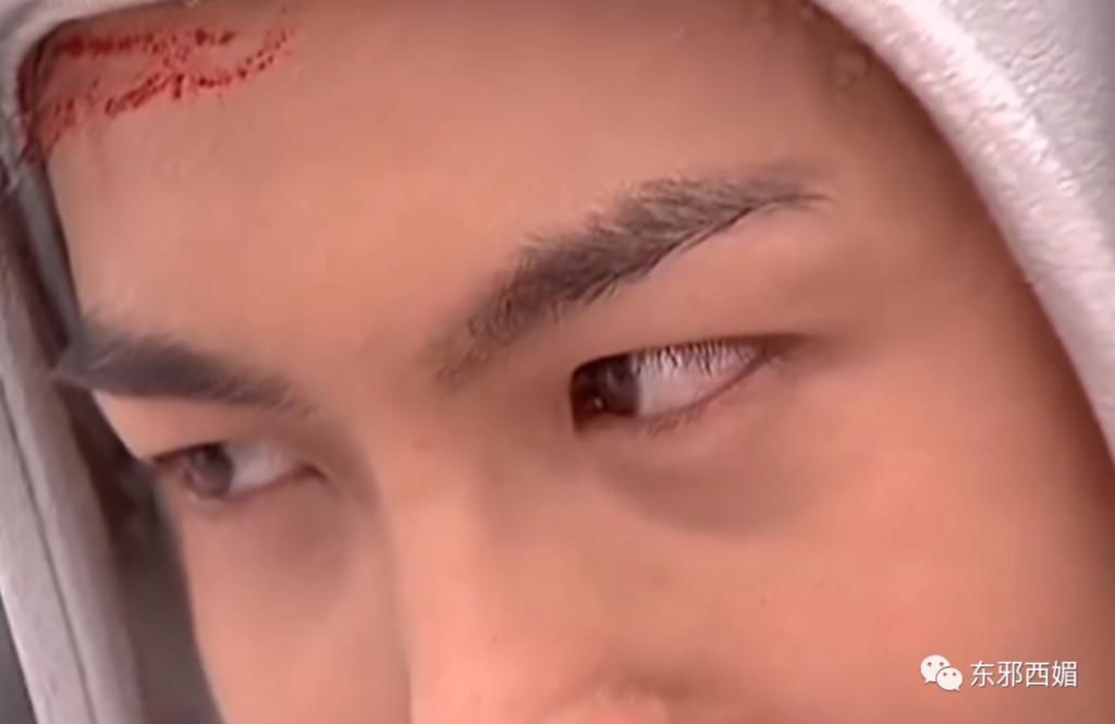 又翻车一个！哪来的自信被防爆啊？