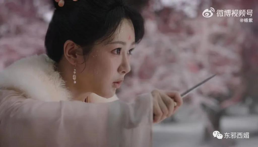 又翻车一个！哪来的自信被防爆啊？