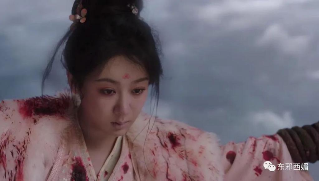 又翻车一个！哪来的自信被防爆啊？