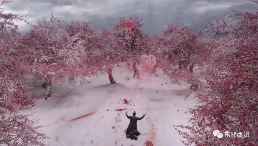 又翻车一个！哪来的自信被防爆啊？