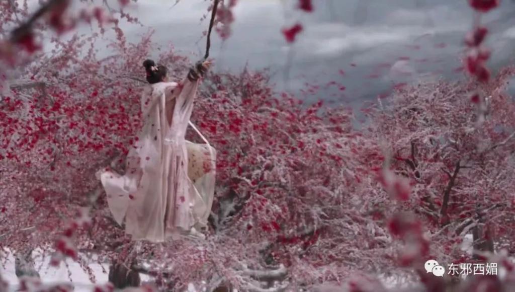 又翻车一个！哪来的自信被防爆啊？