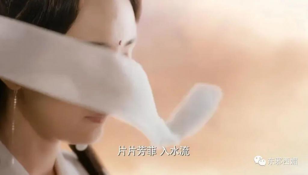 又翻车一个！哪来的自信被防爆啊？