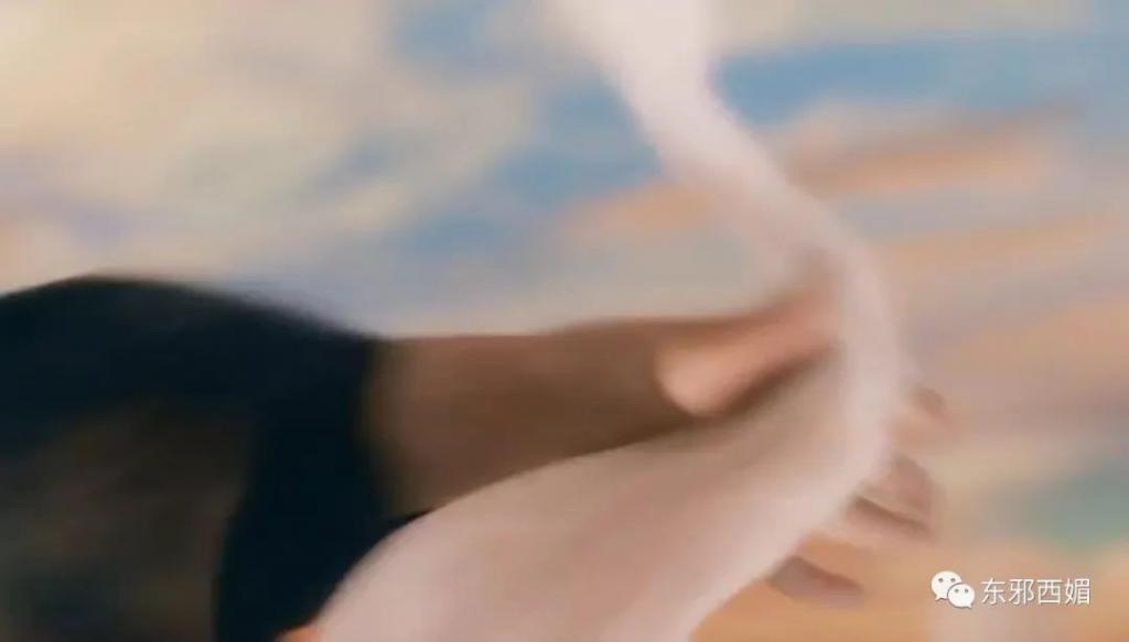 又翻车一个！哪来的自信被防爆啊？