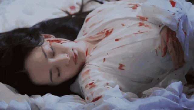 又翻车一个！哪来的自信被防爆啊？