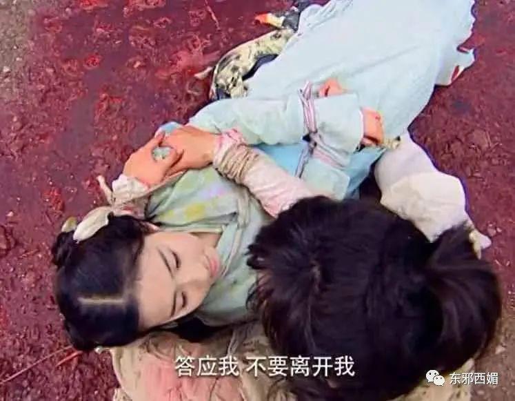 又翻车一个！哪来的自信被防爆啊？