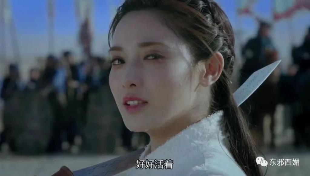 又翻车一个！哪来的自信被防爆啊？